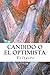Candido O El Optimista