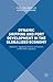 Dynamic Shipping and Port Development in the Globalized Economy: Volume 1: Applying Theory to Practice in Maritime Logistics