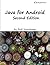 Java for Android