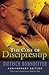 The Cost of Discipleship