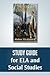 THE SECRET OF JEANNE BARET Study Guide for ELA and Social Studies