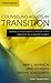 Counseling Adults in Transition: Linking Schlossberg's Theory with Practice in a Diverse World