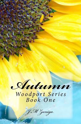 Autumn (The Woodport)