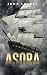 Asora: The Sword of Barra