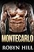 Montecarlo (Spanish Edition)