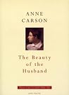 The Beauty Of The...