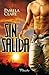 Sin salida (I-Team) (Spanish Edition)
