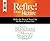 Refire! Don't Retire: Make the Rest of Your Life the Best of Your Life