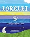 Lorelei and the Lovely Sky