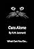 Cats Alone