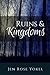 Ruins & Kingdoms
