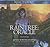 Raintree: Oracle (Raintree, #4)
