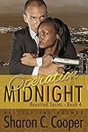 Operation Midnight