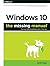Windows 10: The Missing Manual