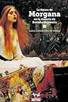 La figura de Morg...