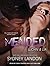 Mended (Lucian & Lia, #3)