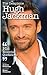 The Delaplaine Hugh Jackman - His Essential Quotations