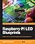 Raspberry Pi LED Blueprints