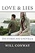 Love & Lies by Will Conway