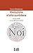 Rivoluzione e lotta quotidiana: Scritti scelti (P-mondi - Errico Malatesta) (Italian Edition)