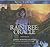 Raintree: Oracle (Raintree, #4)