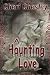 A Haunting Love