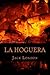 La Hoguera