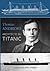 Thomas Andrews : Architecte du Titanic (French Edition)