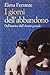 I giorni dell'abbandono