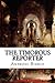 The Timorous Reporter