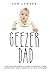 Geezer Dad