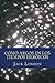 Como Argos En Los Tiempos Heroicos
