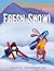 Fresh Snow!