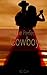 The Perfect Cowboy