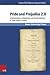 Pride and Prejudice 2.0: Interpretations, Adaptations and Transformations of Jane Austen's Classic (Representations & Reflections: Studies in Anglophone Literatures and Cultures, 11)