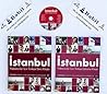 Istanbul A1 Turki...