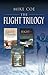 The Flight Trilogy Boxed Set