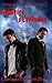 Vampire rEvolution (The Fangs & Halos Series)