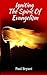 Igniting The Spirit Of Evan...