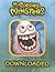 My Singing Monsters Downloaded