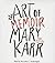 The Art of Memoir