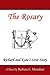 The Rosary