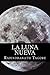 La Luna Nueva