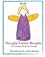 Simple Little Angels: A Col...