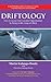 Driftology: How to Access L...