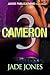 Cameron 3