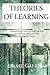 Theories of Learning: Appro...