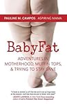 Babyfat: Adventur...