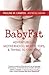 Babyfat by Pauline M Campos