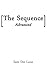 The Sequence: Advanced: Vinyasa Yoga Sequence Script with Cues